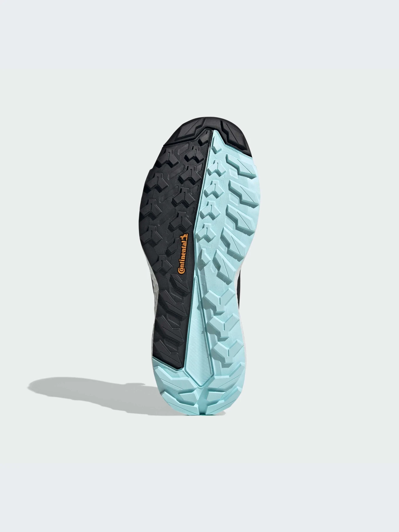 Кроссовки Adidas Terrex модель IG3204-KZ Кроссовки Adidas Terrex модель IG3204-KZ Фото