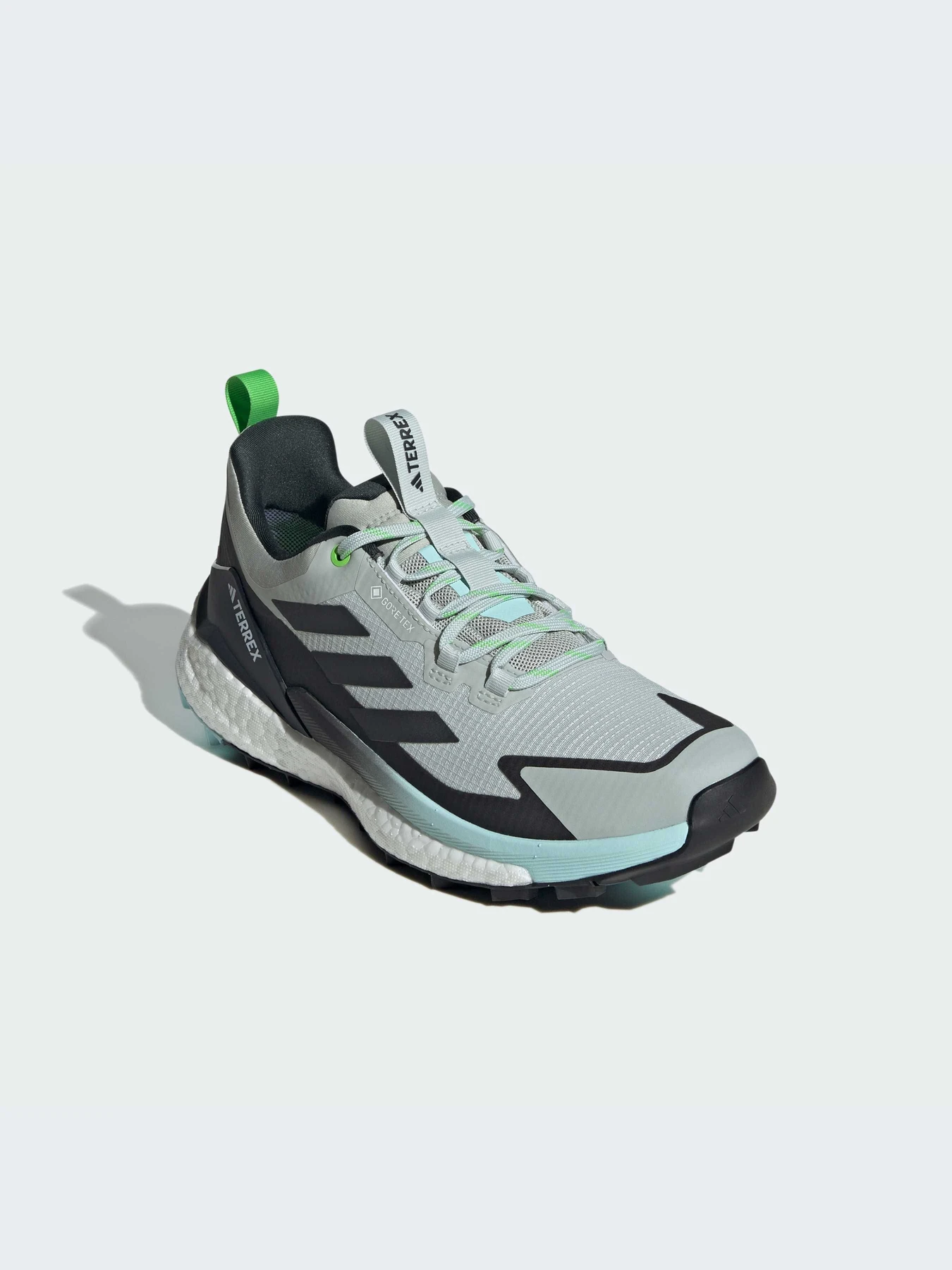 Кроссовки Adidas Terrex модель IG3204-KZ Кроссовки Adidas Terrex модель IG3204-KZ Фото