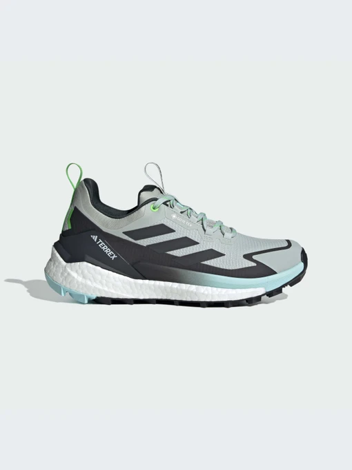 Кроссовкалар Adidas Terrex үлгі IG3204-KZ Фото
