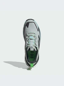 Кроссовки Adidas Terrex модель IG3204-KZ Фото