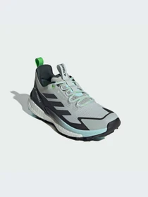Кроссовки Adidas Terrex модель IG3204-KZ Фото