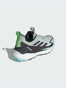 Кроссовки Adidas Terrex модель IG3204-KZ Фото