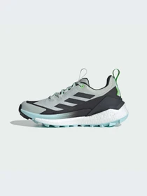 Кроссовки Adidas Terrex модель IG3204-KZ Фото