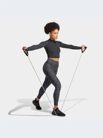 Худи и свитшоты Adidas модель HY3220-KZ Фото