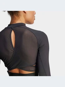 Худи и свитшоты Adidas модель HY3220-KZ Фото