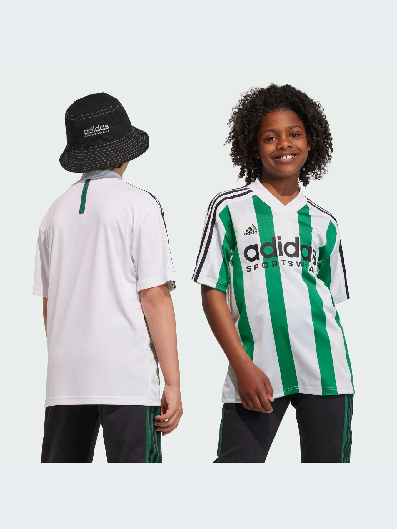 Футболки и поло Adidas Tiro модель HY4206-KZ Футболки и поло Adidas Tiro модель HY4206-KZ Фото