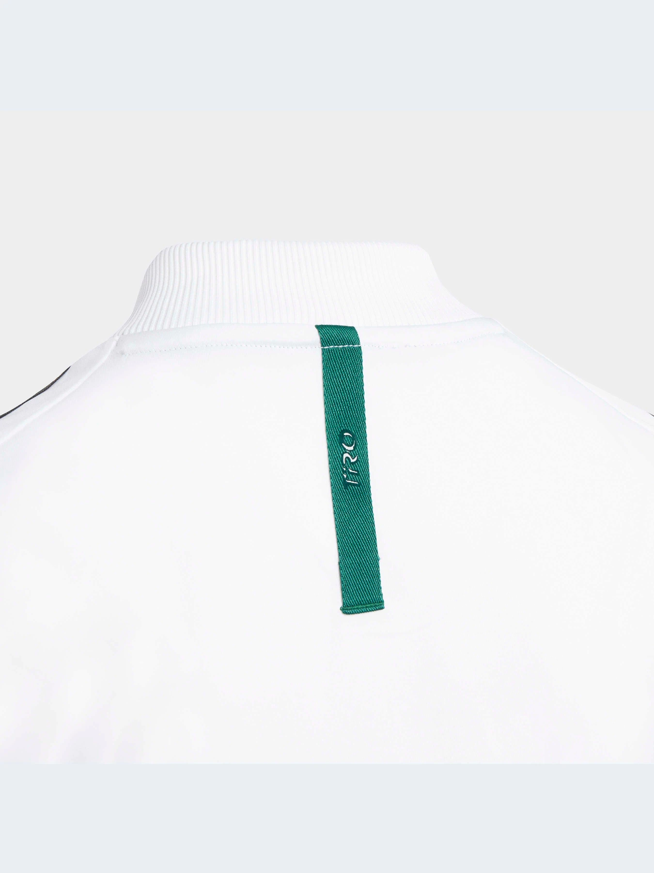 Футболки и поло Adidas Tiro модель HY4206-KZ Футболки и поло Adidas Tiro модель HY4206-KZ Фото