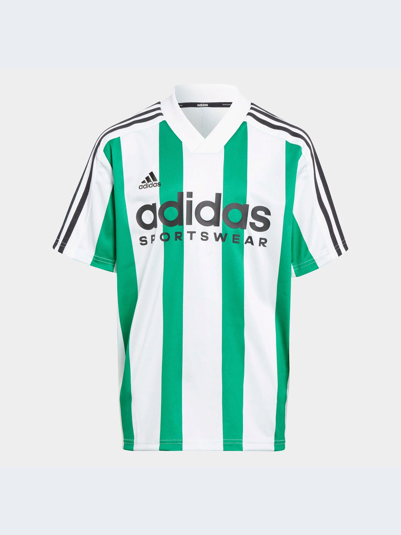 Футболки и поло Adidas Tiro модель HY4206-KZ Футболки и поло Adidas Tiro модель HY4206-KZ Фото