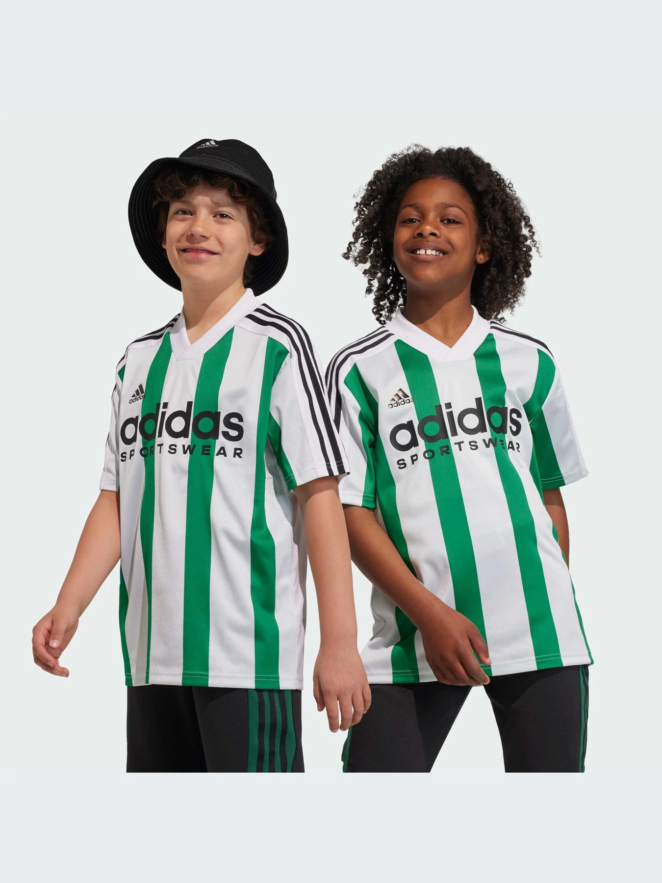 Футболки и поло Adidas Tiro модель HY4206-KZ Футболки и поло Adidas Tiro модель HY4206-KZ Фото