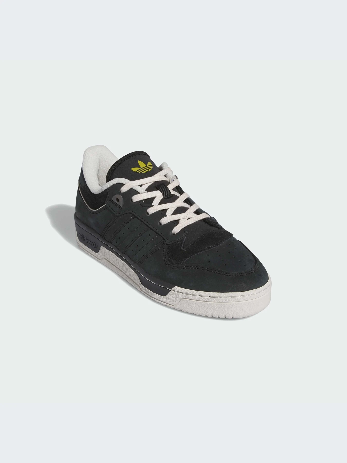 Кеды Adidas Rivalry модель IF3401-KZ Кеды Adidas Rivalry модель IF3401-KZ Фото
