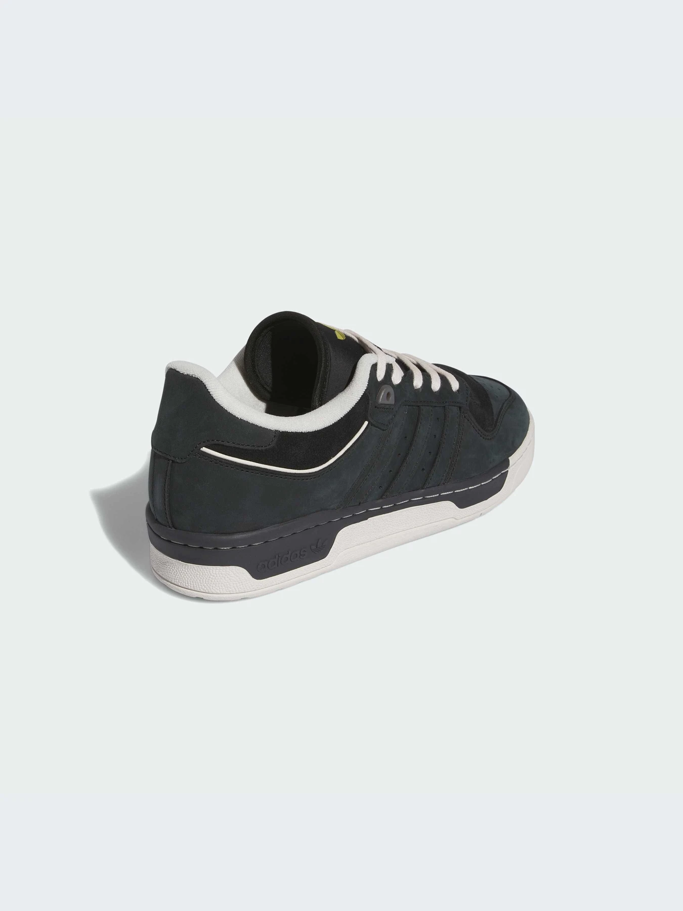 Кеды Adidas Rivalry модель IF3401-KZ Кеды Adidas Rivalry модель IF3401-KZ Фото