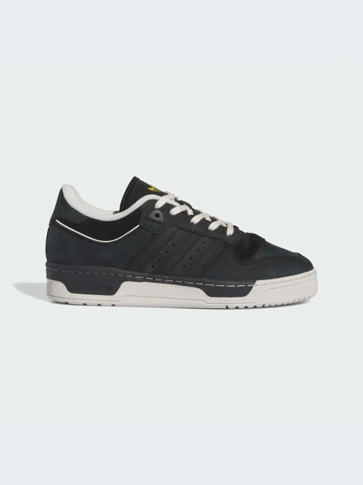 Кеды Adidas Rivalry модель IF3401-KZ Фото