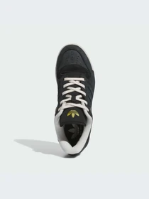 Кеды Adidas Rivalry модель IF3401-KZ Фото