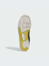 Кеды Adidas Rivalry модель IF3401-KZ Фото