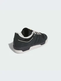 Кеды Adidas Rivalry модель IF3401-KZ Фото