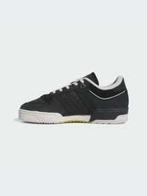 Кеды Adidas Rivalry модель IF3401-KZ Фото