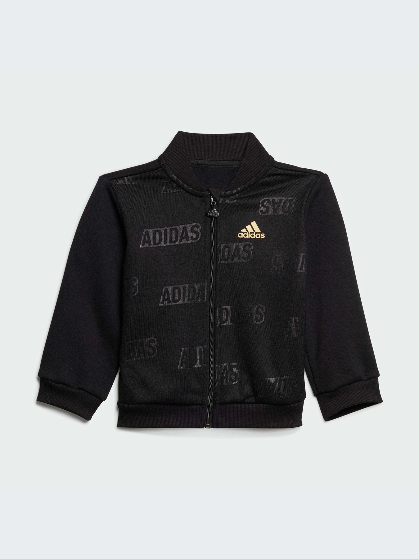 Костюмы Adidas модель IA1594-KZ Костюмы Adidas модель IA1594-KZ Фото