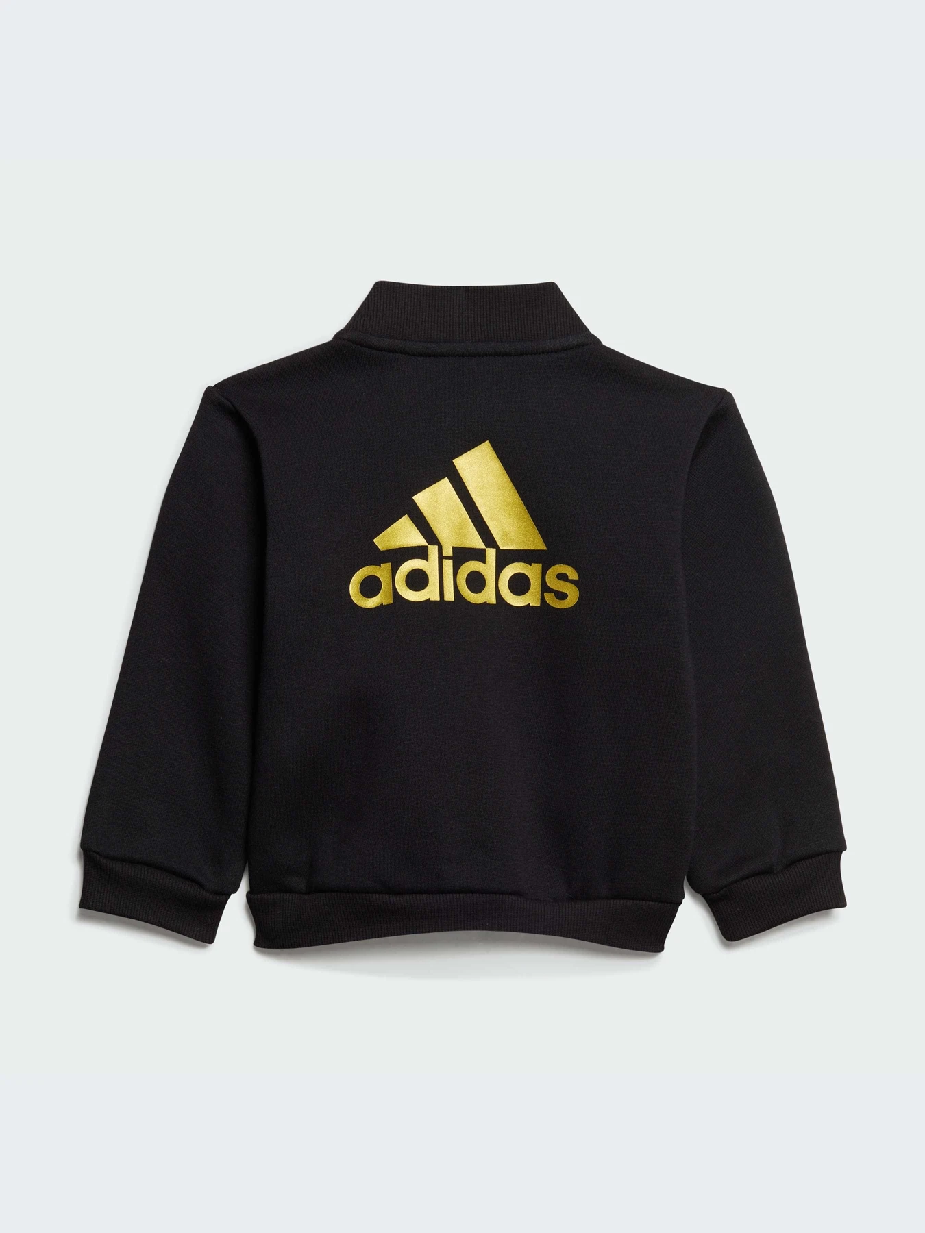 Костюмы Adidas модель IA1594-KZ Костюмы Adidas модель IA1594-KZ Фото