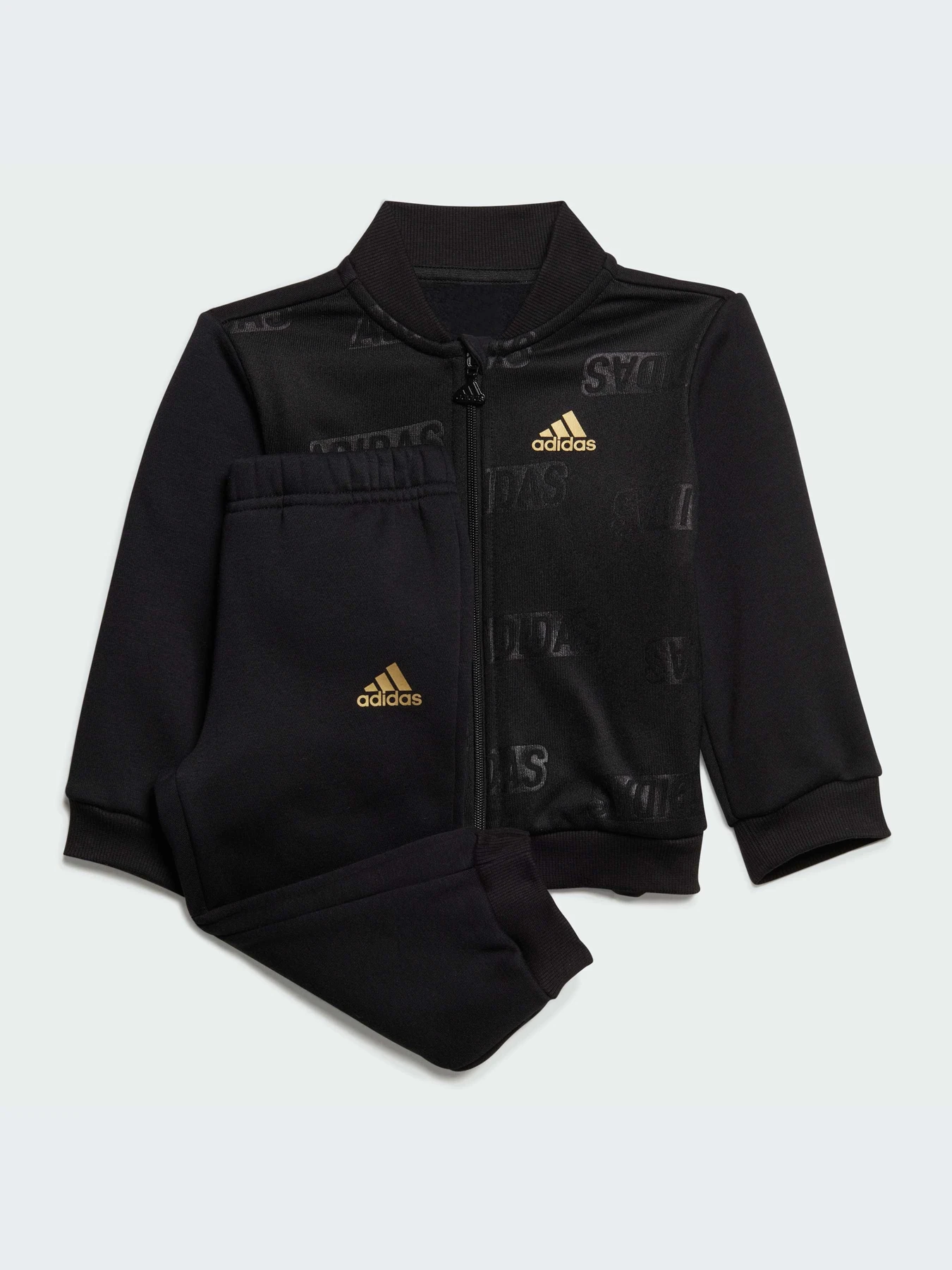 Костюмы Adidas модель IA1594-KZ Костюмы Adidas модель IA1594-KZ Фото