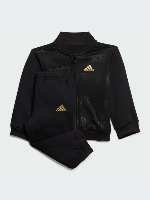Костюмы Adidas модель IA1594-KZ Фото
