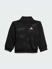 Костюмы Adidas модель IA1594-KZ Фото