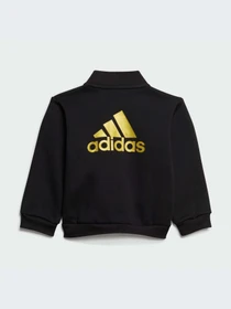 Костюмы Adidas модель IA1594-KZ Фото