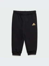 Костюмы Adidas модель IA1594-KZ Фото