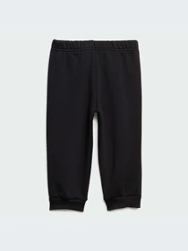 Костюмы Adidas модель IA1594-KZ Фото