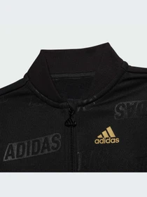 Костюмы Adidas модель IA1594-KZ Фото