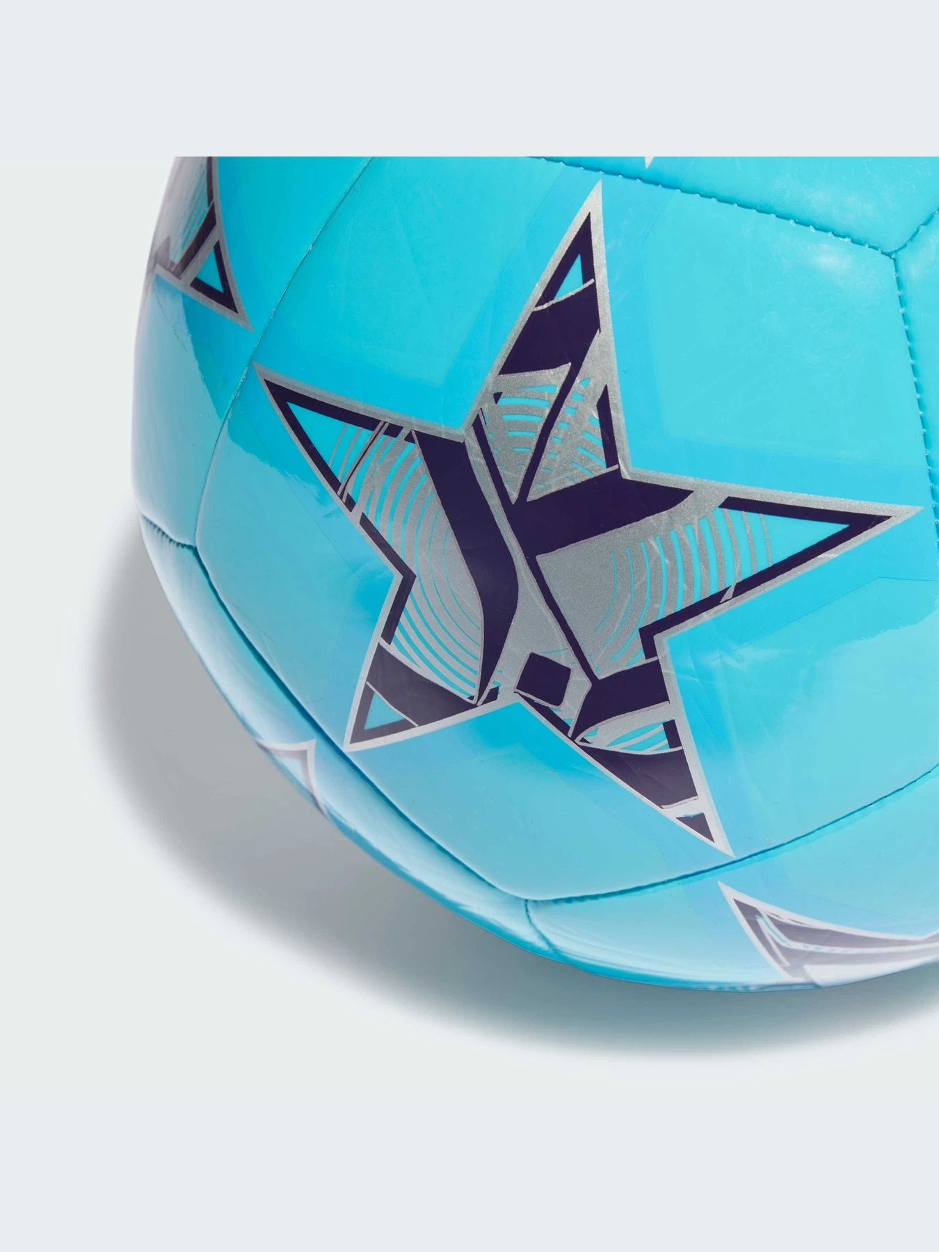 Мячи Adidas модель IA0948-KZ Мячи Adidas модель IA0948-KZ Фото