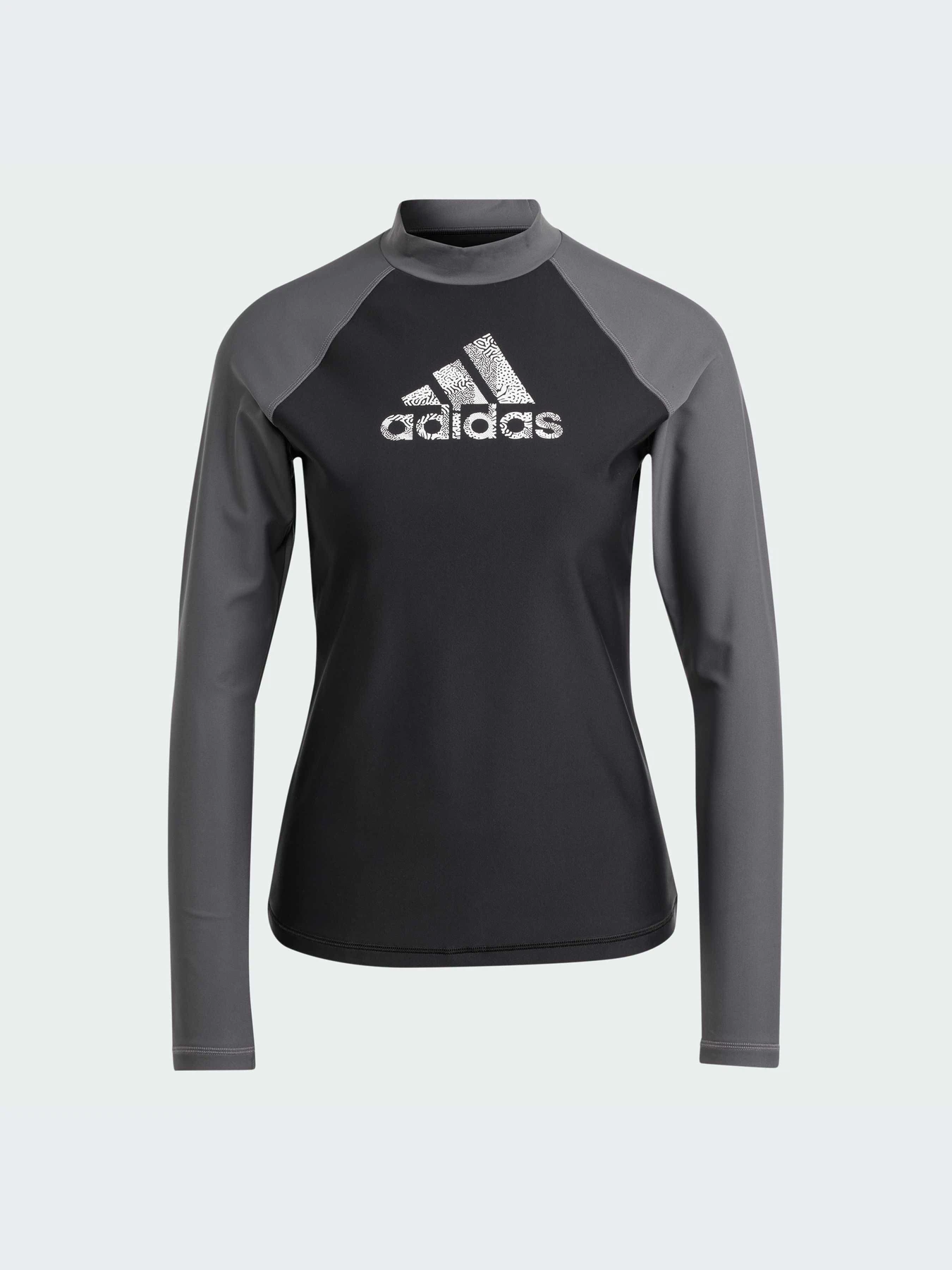 Одежда для пляжа Adidas модель IB7709-KZ Одежда для пляжа Adidas модель IB7709-KZ Фото