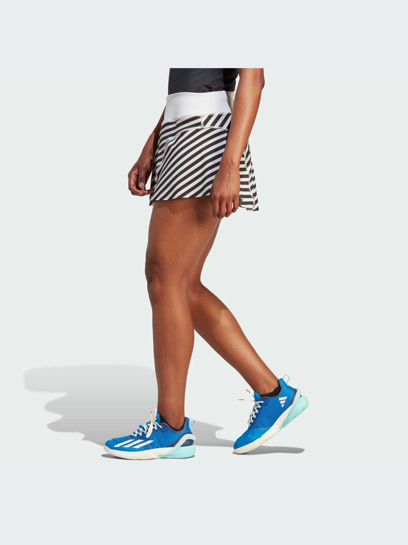 Юбки Adidas модель IL9595-KZ Юбки Adidas модель IL9595-KZ Фото