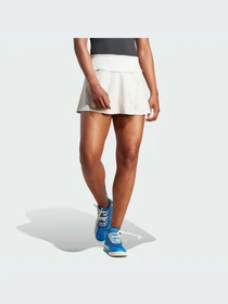 Юбки Adidas модель IL9595-KZ Фото