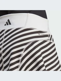 Юбки Adidas модель IL9595-KZ Фото