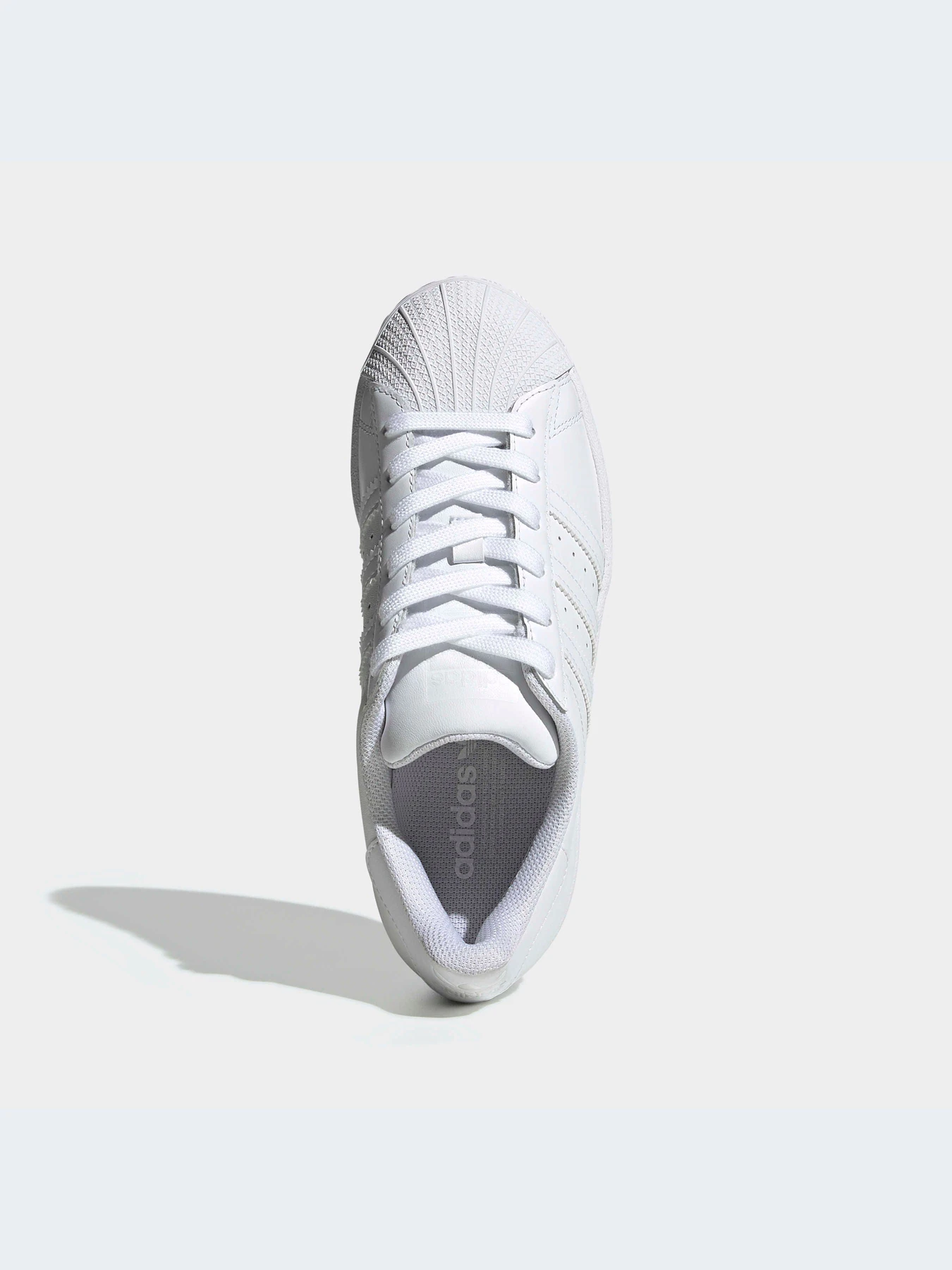 Кеды Adidas модель EF5399-KZ Кеды Adidas модель EF5399-KZ Фото