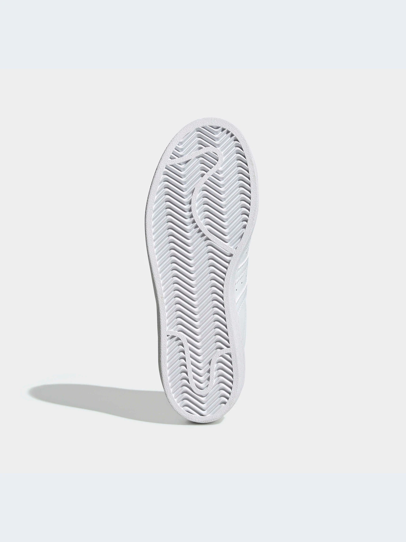 Кеды Adidas модель EF5399-KZ Кеды Adidas модель EF5399-KZ Фото
