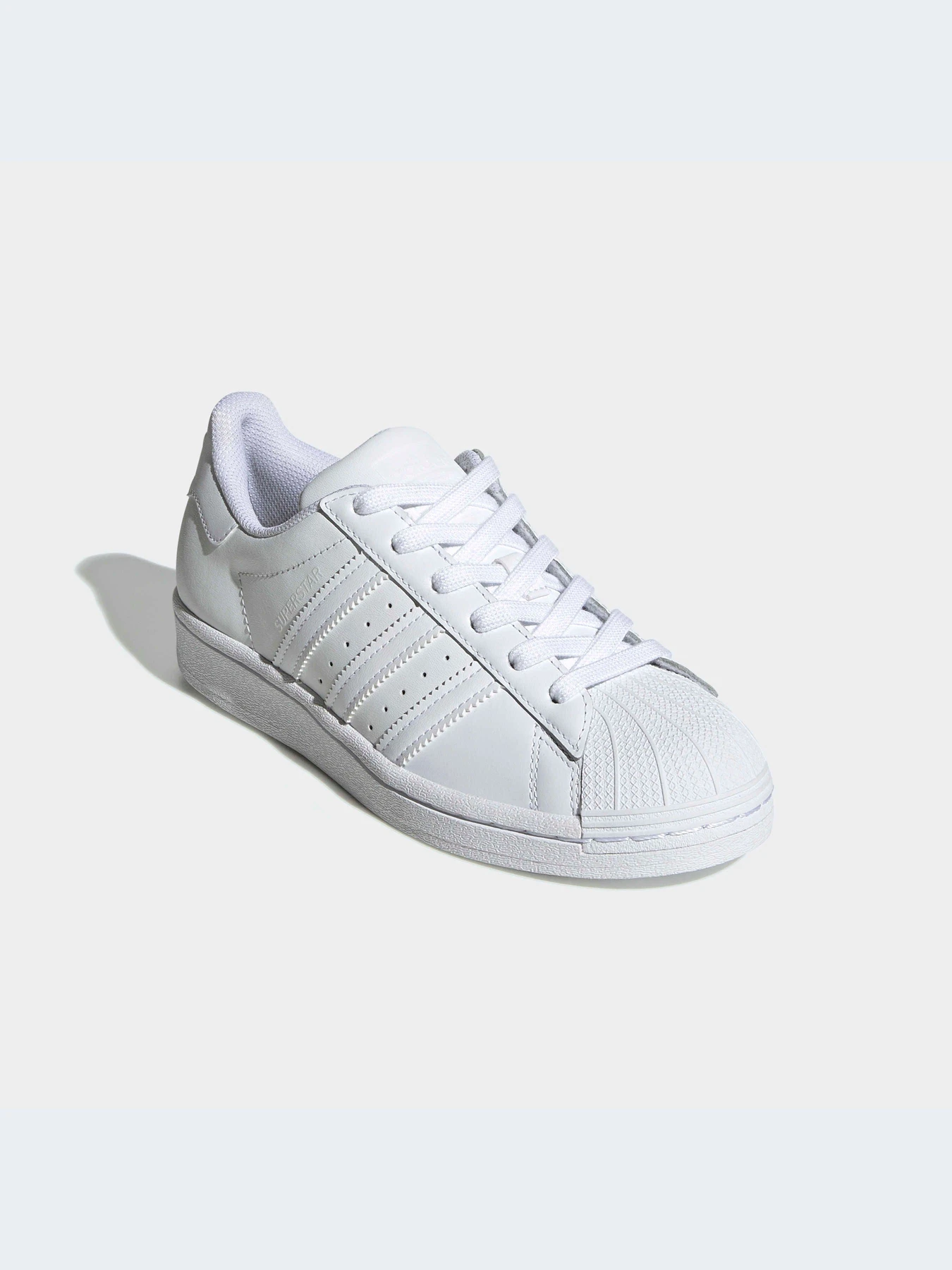 Кеды Adidas модель EF5399-KZ Кеды Adidas модель EF5399-KZ Фото