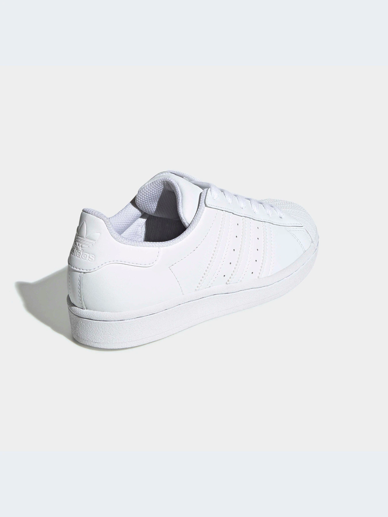 Кеды Adidas модель EF5399-KZ Кеды Adidas модель EF5399-KZ Фото