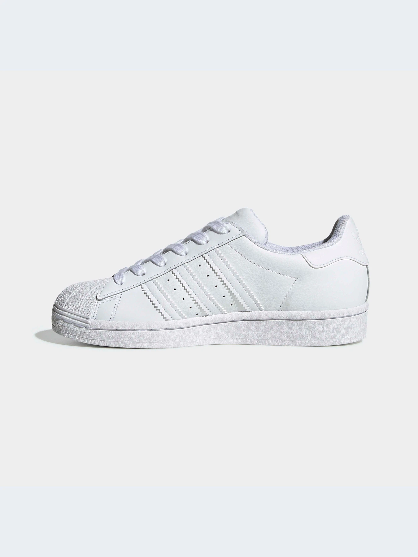 Кеды Adidas модель EF5399-KZ Кеды Adidas модель EF5399-KZ Фото