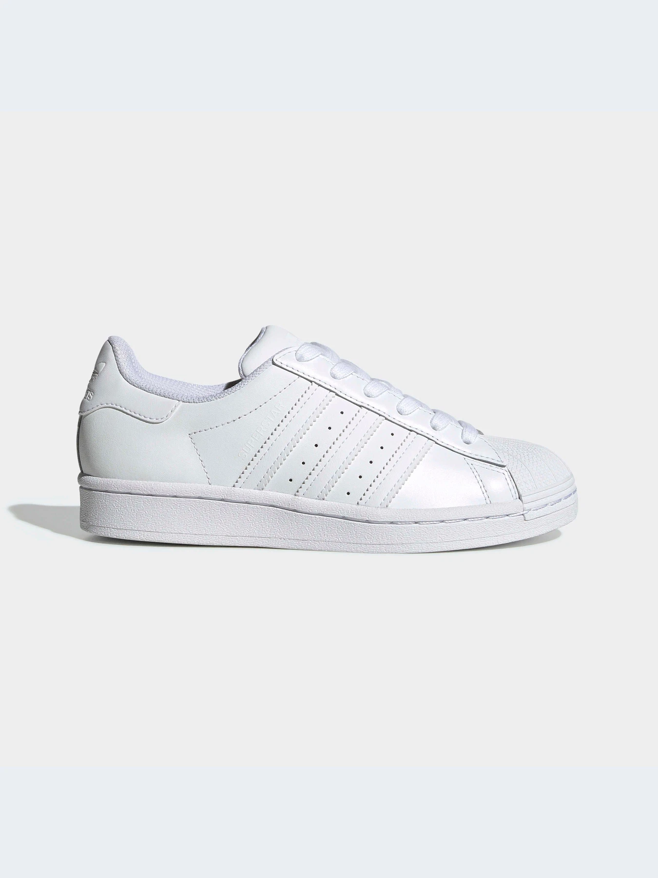 Кеды Adidas модель EF5399-KZ Кеды Adidas модель EF5399-KZ Фото
