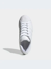 Кеды Adidas модель EF5399-KZ Фото