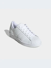 Кеды Adidas модель EF5399-KZ Фото