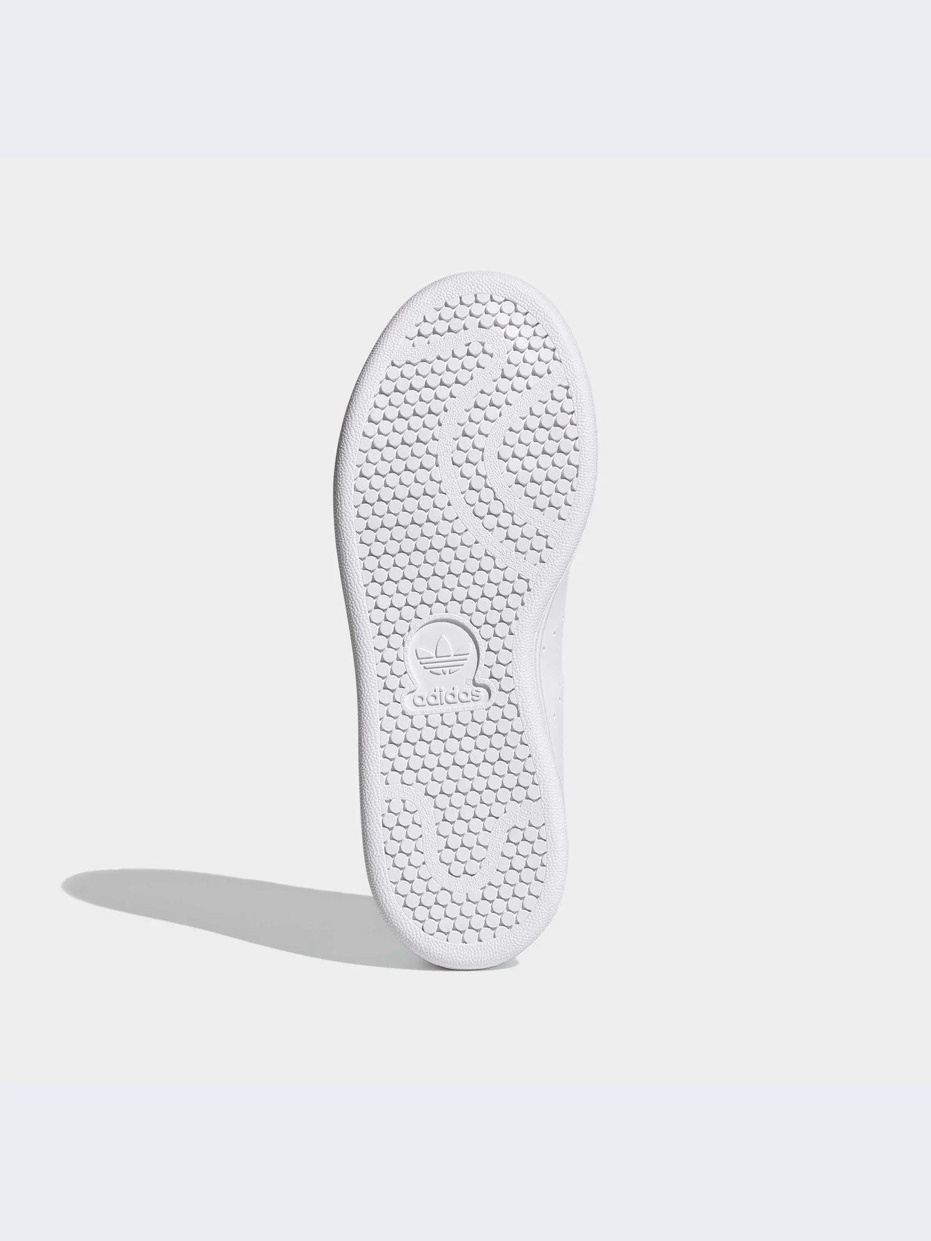 Кеды Adidas Stan Smith модель FX7521-KZ Кеды Adidas Stan Smith модель FX7521-KZ Фото