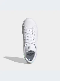 Кеды Adidas Stan Smith модель FX7521-KZ Фото