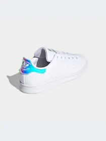 Кеды Adidas Stan Smith модель FX7521-KZ Фото