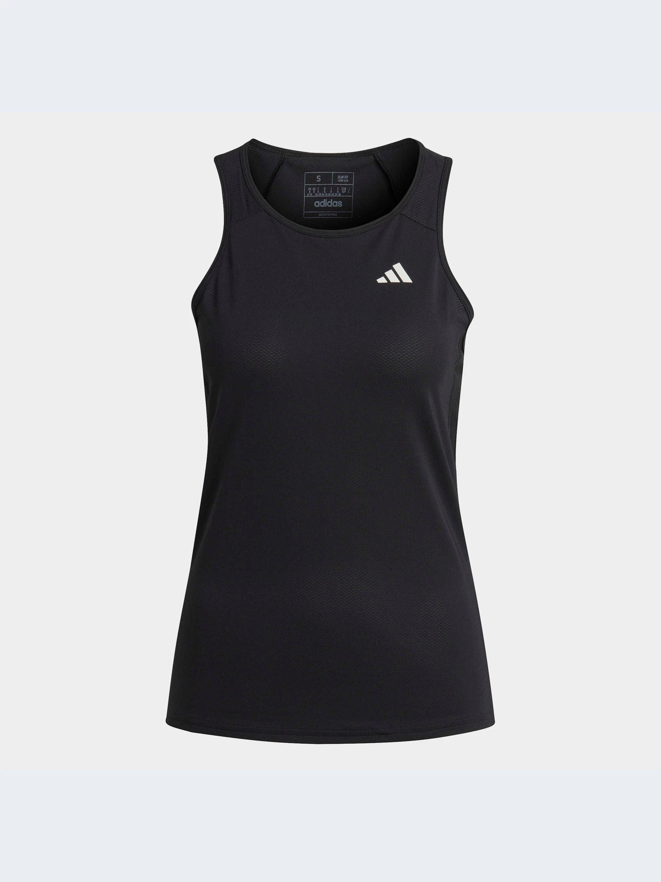 Футболки и поло Adidas модель HR9988-KZ Футболки и поло Adidas модель HR9988-KZ Фото