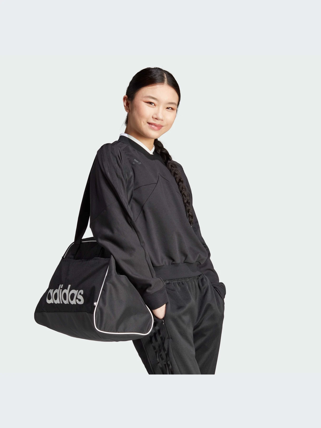 Худи и свитшоты Adidas Tiro модель IA3039-KZ Худи и свитшоты Adidas Tiro модель IA3039-KZ Фото