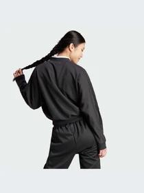 Худи и свитшоты Adidas Tiro модель IA3039-KZ Фото