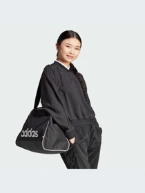 Худи и свитшоты Adidas Tiro модель IA3039-KZ Фото