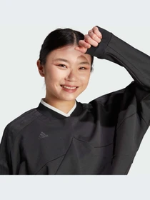 Худи и свитшоты Adidas Tiro модель IA3039-KZ Фото